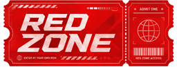 คู่มือ Red Zone