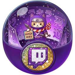Reward Item