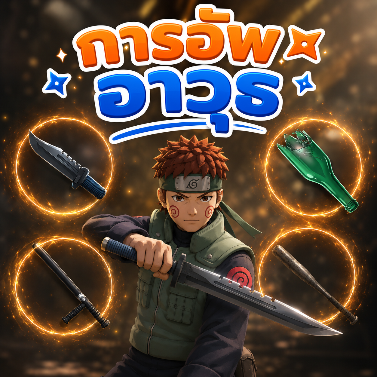 ระบบคราฟต์
