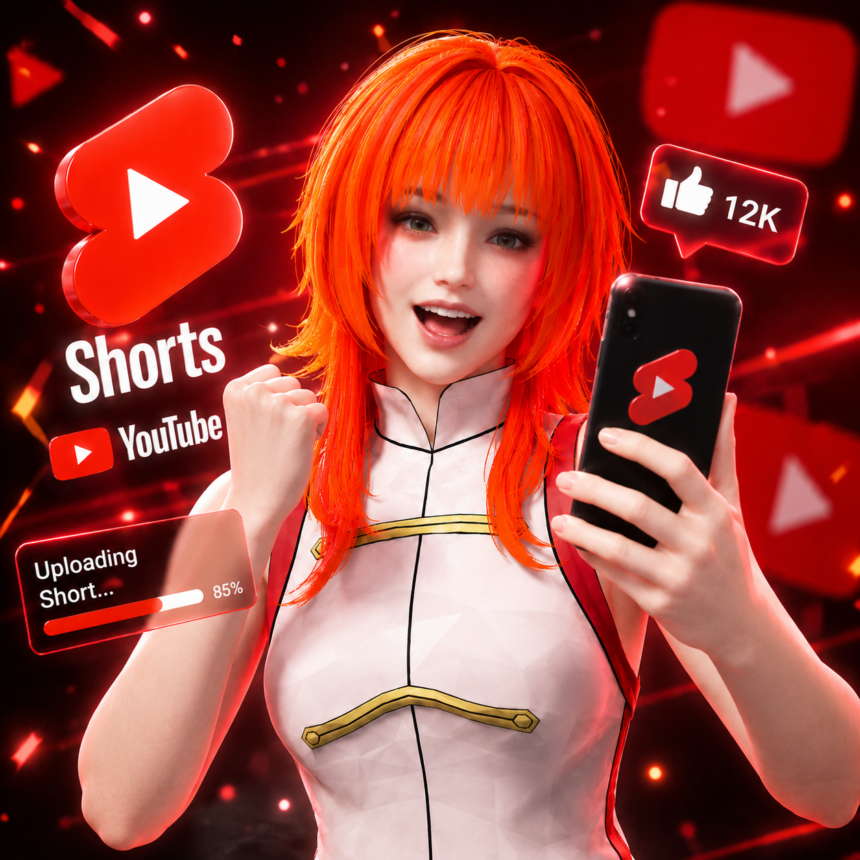 YOUTUBE