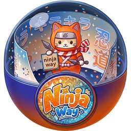 Reward Item